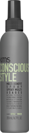 KMS Conscious Multi-Benefit Spray 200ml